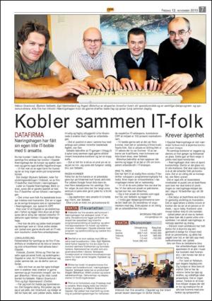 opp-20101112_000_00_00_007.pdf