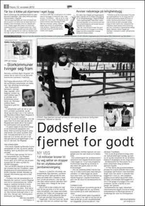 opp-20101112_000_00_00_008.pdf