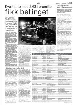 opp-20101112_000_00_00_009.pdf