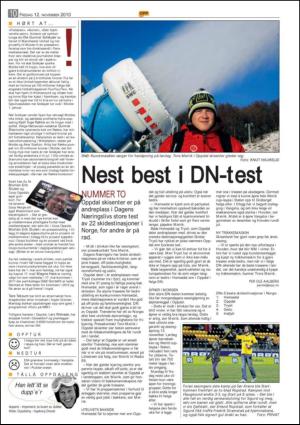 opp-20101112_000_00_00_010.pdf