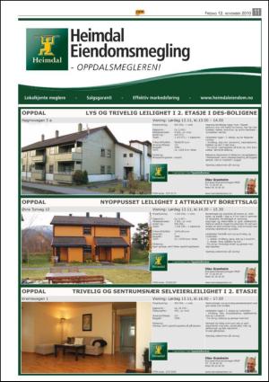 opp-20101112_000_00_00_011.pdf