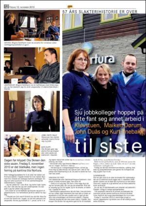 opp-20101112_000_00_00_012.pdf