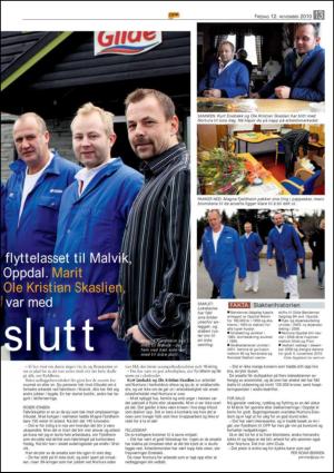 opp-20101112_000_00_00_013.pdf