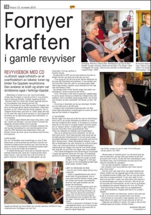 opp-20101112_000_00_00_014.pdf