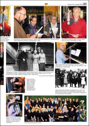 opp-20101112_000_00_00_015.pdf