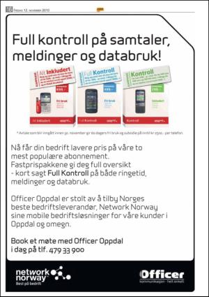 opp-20101112_000_00_00_016.pdf