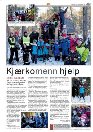 opp-20101112_000_00_00_017.pdf