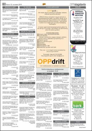 opp-20101112_000_00_00_018.pdf