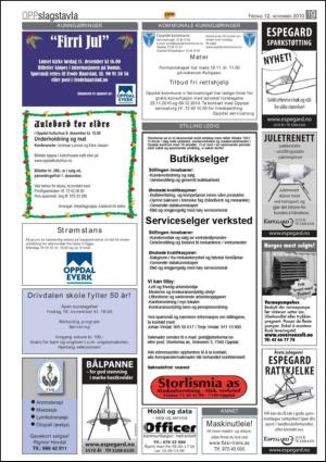 opp-20101112_000_00_00_019.pdf