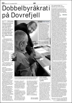 opp-20101112_000_00_00_020.pdf