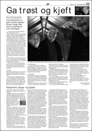 opp-20101112_000_00_00_021.pdf