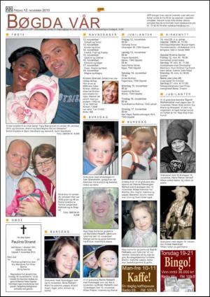 opp-20101112_000_00_00_022.pdf