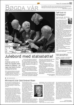 opp-20101112_000_00_00_023.pdf