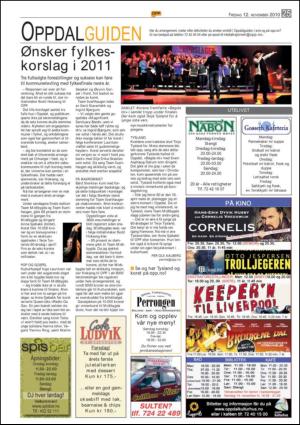 opp-20101112_000_00_00_025.pdf