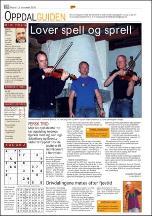 opp-20101112_000_00_00_026.pdf