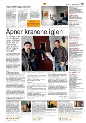 opp-20101112_000_00_00_027.pdf