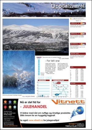 opp-20101112_000_00_00_028.pdf