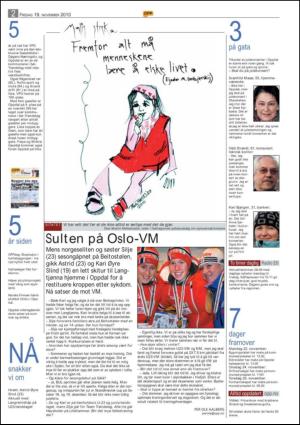 opp-20101119_000_00_00_002.pdf