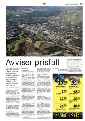 opp-20101119_000_00_00_003.pdf