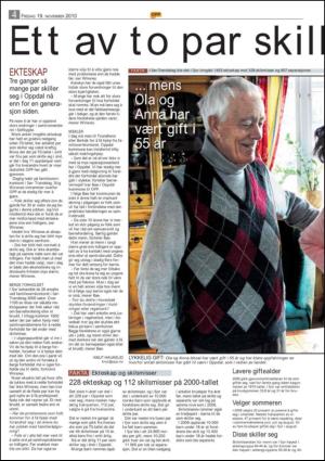 opp-20101119_000_00_00_004.pdf