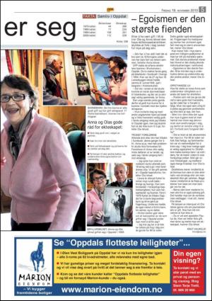 opp-20101119_000_00_00_005.pdf