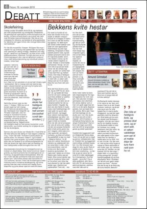 opp-20101119_000_00_00_006.pdf