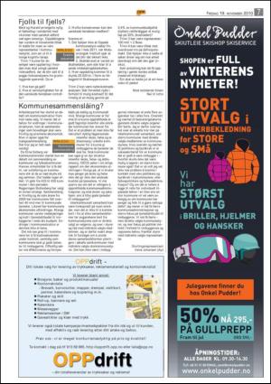 opp-20101119_000_00_00_007.pdf