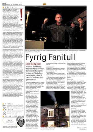 opp-20101119_000_00_00_008.pdf