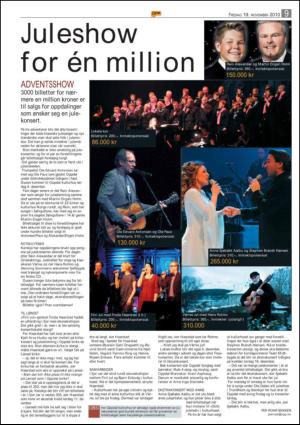 opp-20101119_000_00_00_009.pdf