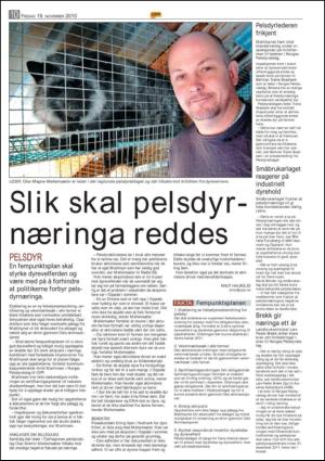 opp-20101119_000_00_00_010.pdf