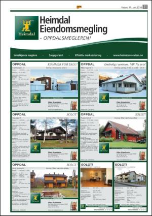 opp-20101119_000_00_00_011.pdf