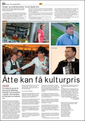 opp-20101119_000_00_00_012.pdf