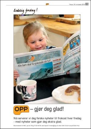 opp-20101119_000_00_00_013.pdf