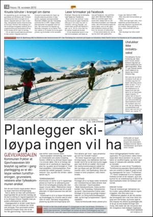 opp-20101119_000_00_00_014.pdf