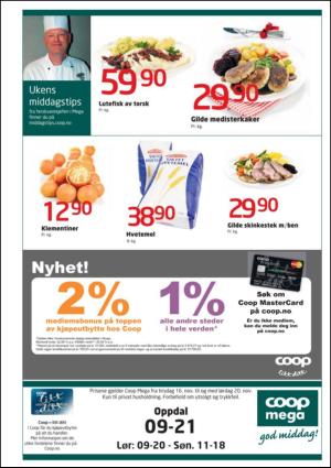 opp-20101119_000_00_00_015.pdf