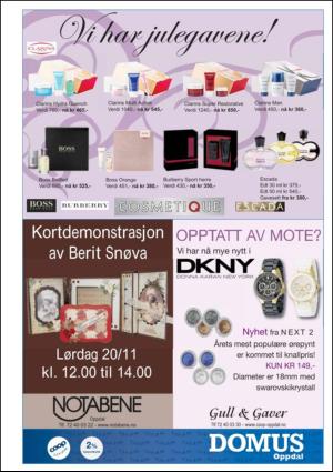 opp-20101119_000_00_00_017.pdf