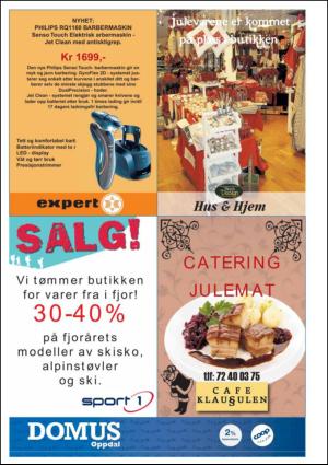 opp-20101119_000_00_00_018.pdf