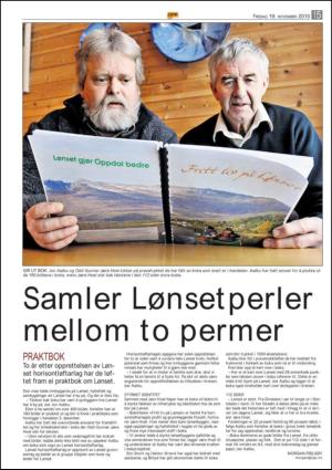 opp-20101119_000_00_00_019.pdf