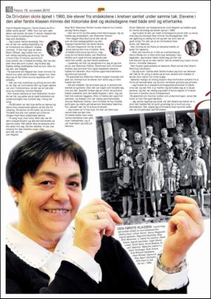 opp-20101119_000_00_00_020.pdf