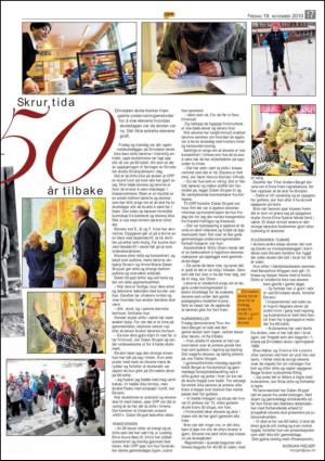 opp-20101119_000_00_00_021.pdf