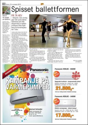 opp-20101119_000_00_00_022.pdf