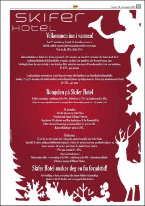 opp-20101119_000_00_00_023.pdf