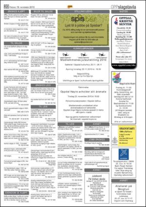 opp-20101119_000_00_00_024.pdf