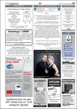 opp-20101119_000_00_00_025.pdf