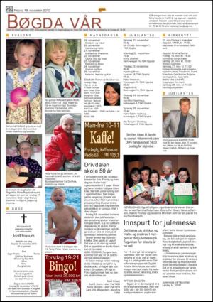 opp-20101119_000_00_00_026.pdf