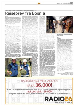 opp-20101119_000_00_00_027.pdf