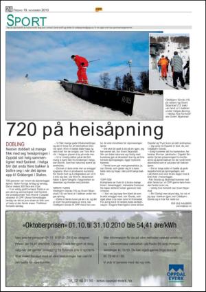 opp-20101119_000_00_00_028.pdf