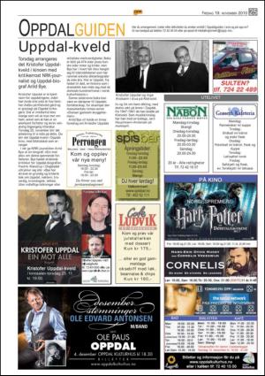 opp-20101119_000_00_00_029.pdf