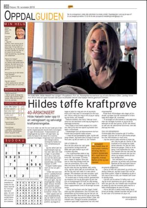 opp-20101119_000_00_00_030.pdf