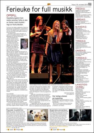 opp-20101119_000_00_00_031.pdf